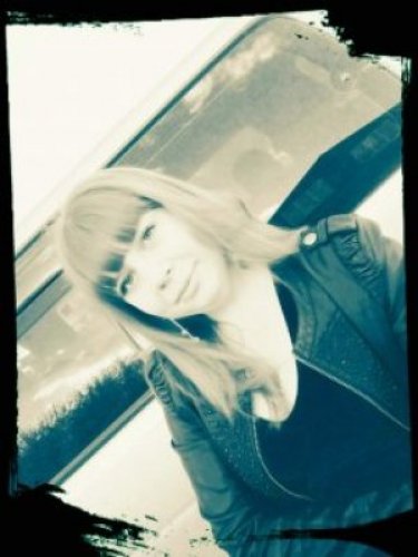 Индивидуалка Яна