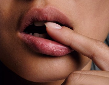 Сайт каталог профессиональных путан Омска