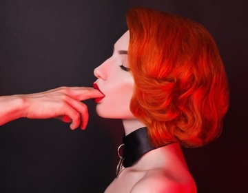 Проститутки Омска на сайте интим досуга