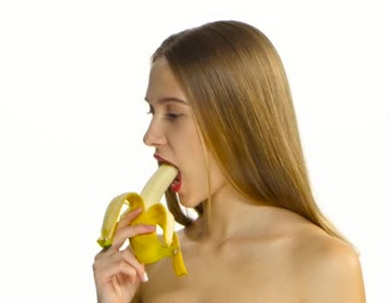 секс и минет в презервативе г. Омск